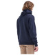 Emerson Ανδρικό φούτερ Men's Hooded Sweat